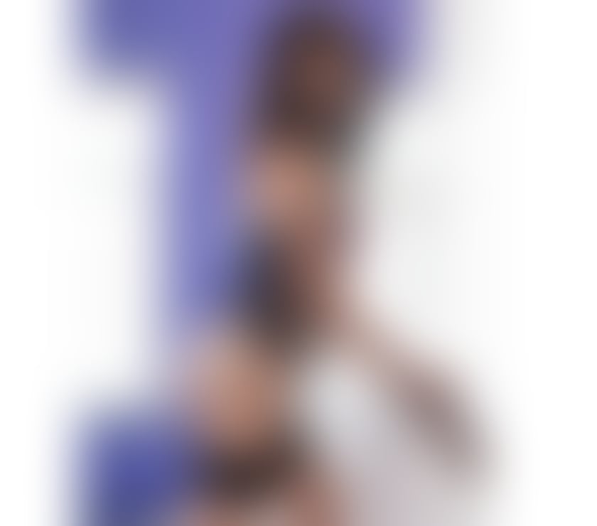 Escorts North Northamptonshire Kettering - North Northamptonshire - Photos for STUNNING NAUGHTY CUTE THAI GIRL - GREAT BODY - REAL & NEW!