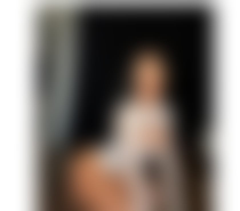 Escorts Plymouth City Centre Plymouth - Photos for ELLA❤️NAUGHTY AND HOT BRUNETTE🥵🫦👅Party🎊