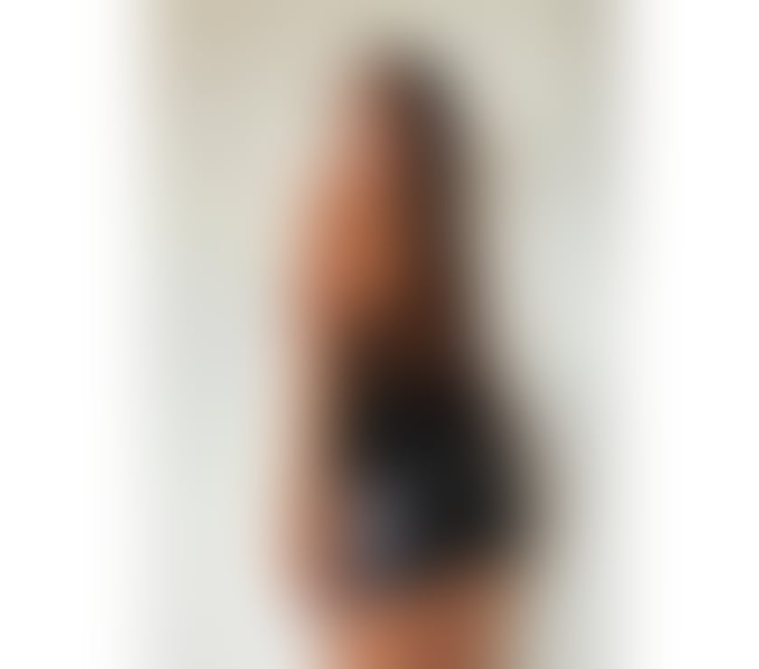 Escorts Devon Plymouth - Photos for ELLA❤️NAUGHTY AND HOT BRUNETTE🥵🫦👅Party🎊