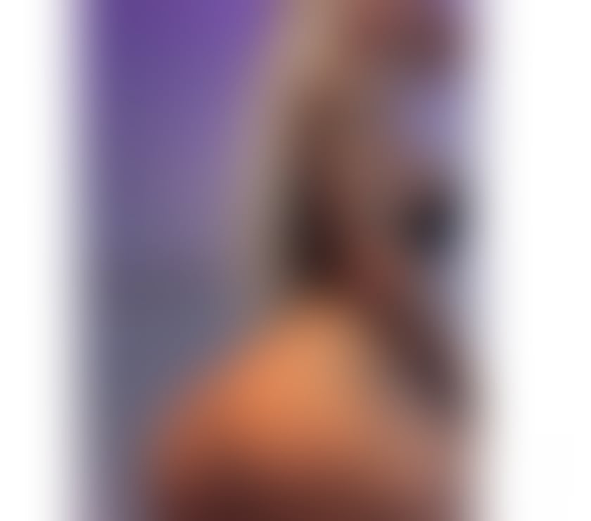 Escorts Plymouth City Centre Plymouth - Photos for ELLA❤️NAUGHTY AND HOT BRUNETTE🥵🫦👅Party🎊