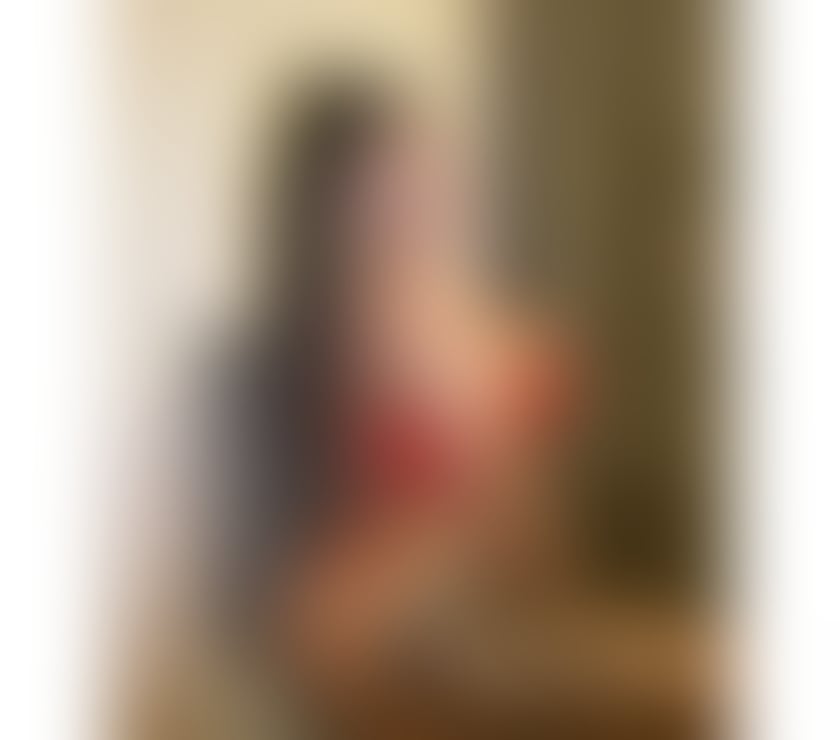 Escorts Plymouth City Centre Plymouth - Photos for ELLA❤️NAUGHTY AND HOT BRUNETTE🥵🫦👅Party🎊