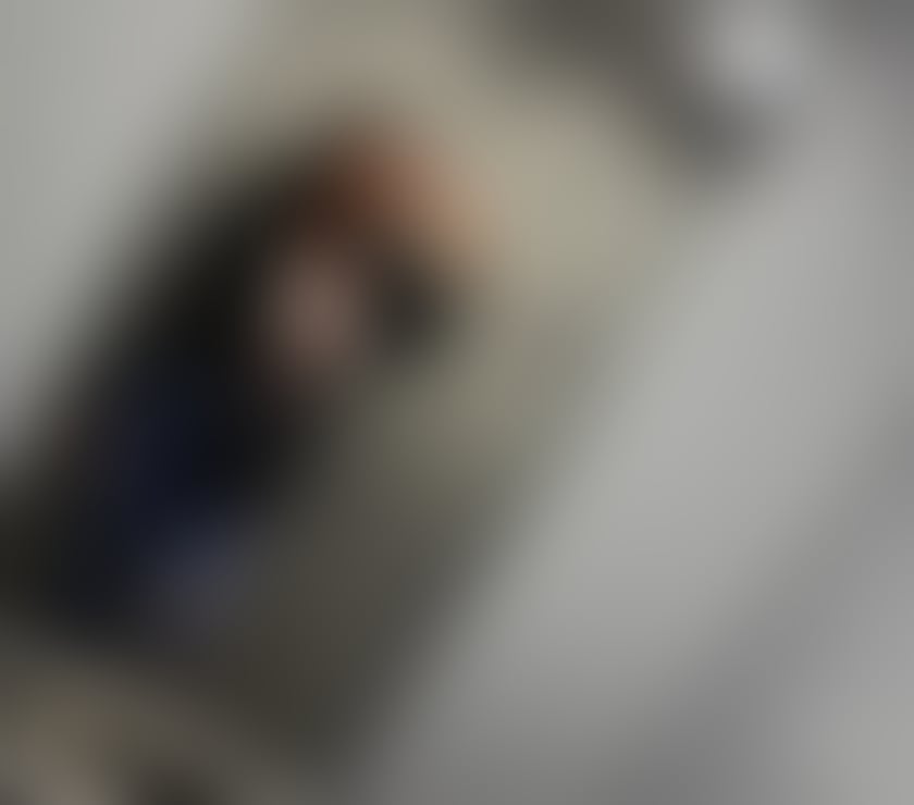 Escorts North London Edmonton - North London - Photos for 😘Karina new girl in your town ❤️✅