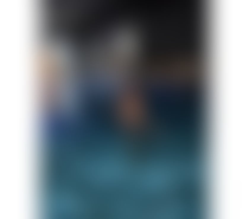Escorts North London Edmonton - North London - Photos for 😘Karina new girl in your town ❤️✅