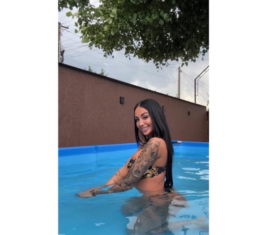 Escorts North London Upper Edmonton - North London - Photos for 😘Karla new girl in your town ❤️✅