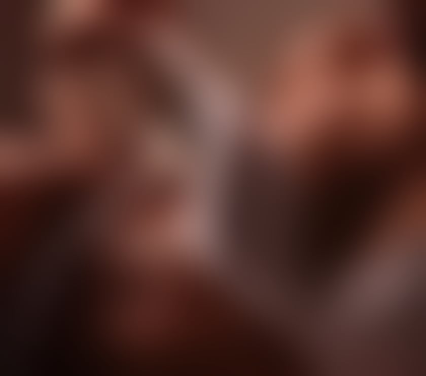 Escorts Edinburgh Gorgie - Edinburgh - Photos for ✨Sweet Iza, Brazilian charm✨