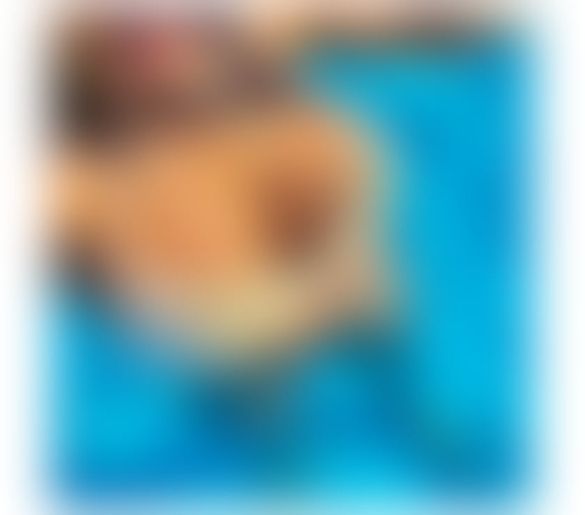 Escorts Edinburgh Holyrood Park - Edinburgh - Photos for ✨Sweet Iza, Brazilian charm✨