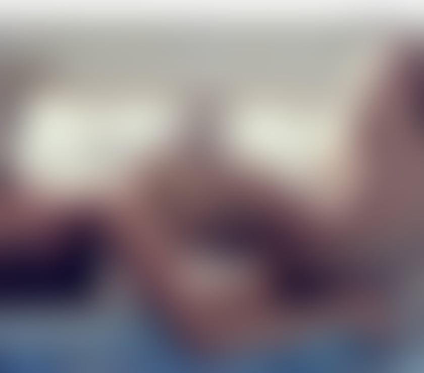 Escorts Edinburgh Holyrood Park - Edinburgh - Photos for ✨Sweet Iza, Brazilian charm✨