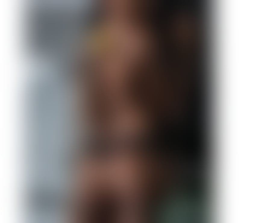  Escorts Holyrood Park Edinburgh - Photos for ✨Sweet Iza, Brazilian charm✨