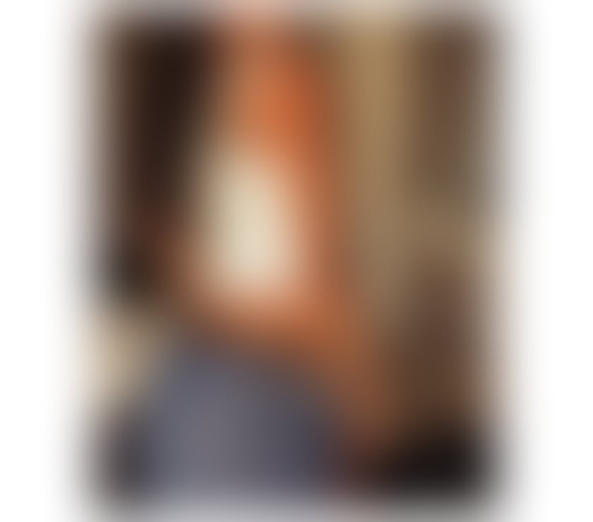 Escorts Edinburgh Holyrood Park - Edinburgh - Photos for ✨Sweet Iza, Brazilian charm✨