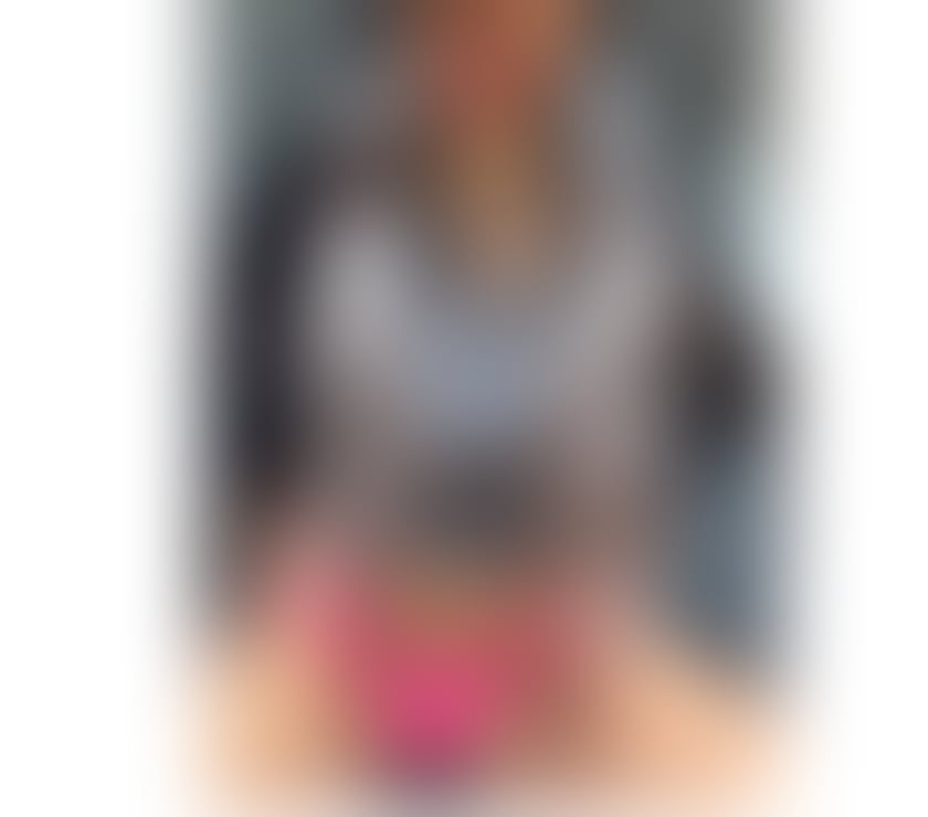 Escorts Edinburgh Holyrood Park - Edinburgh - Photos for ✨Sweet Iza, Brazilian charm✨