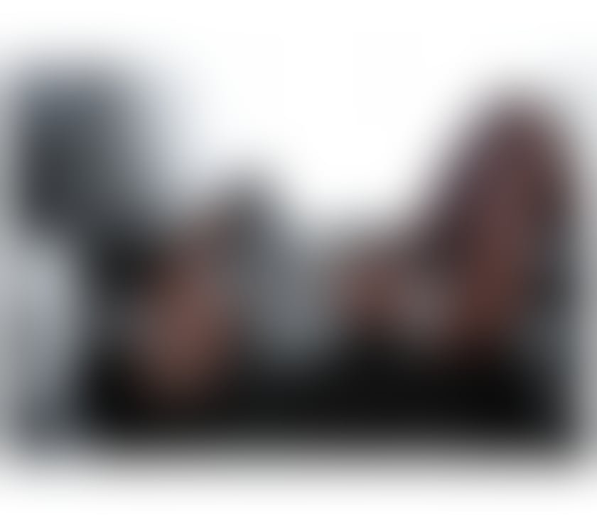 Escorts Edinburgh Holyrood Park - Edinburgh - Photos for ✨Sweet Iza, Brazilian charm✨