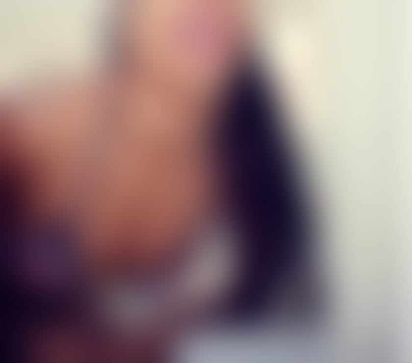 Escorts Edinburgh Holyrood Park - Edinburgh - Photos for ✨Sweet Iza, Brazilian charm✨