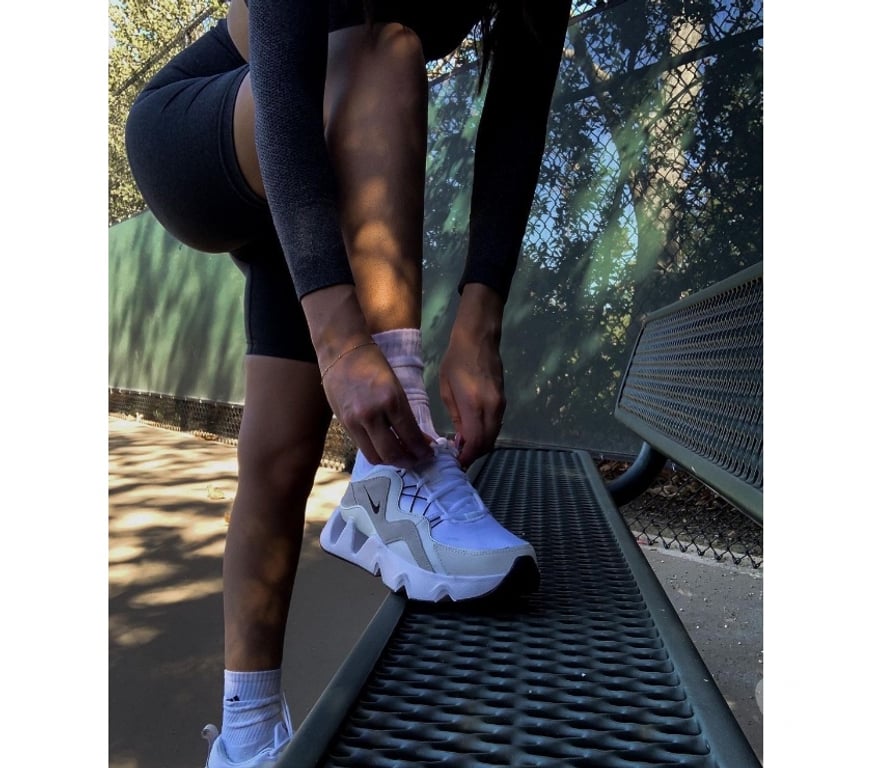 Escorts Edinburgh Gorgie - Edinburgh - Photos for ✨Sweet Iza, Brazilian charm✨