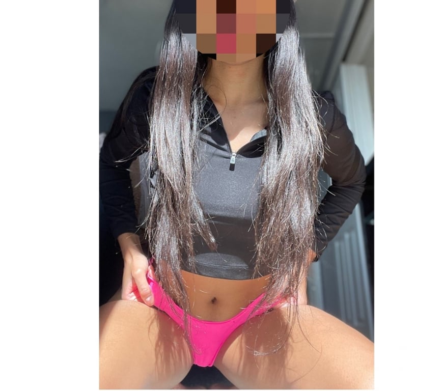 Escorts Edinburgh Holyrood Park - Edinburgh - Photos for ✨ Iza doce, charme brasileiro. ✨