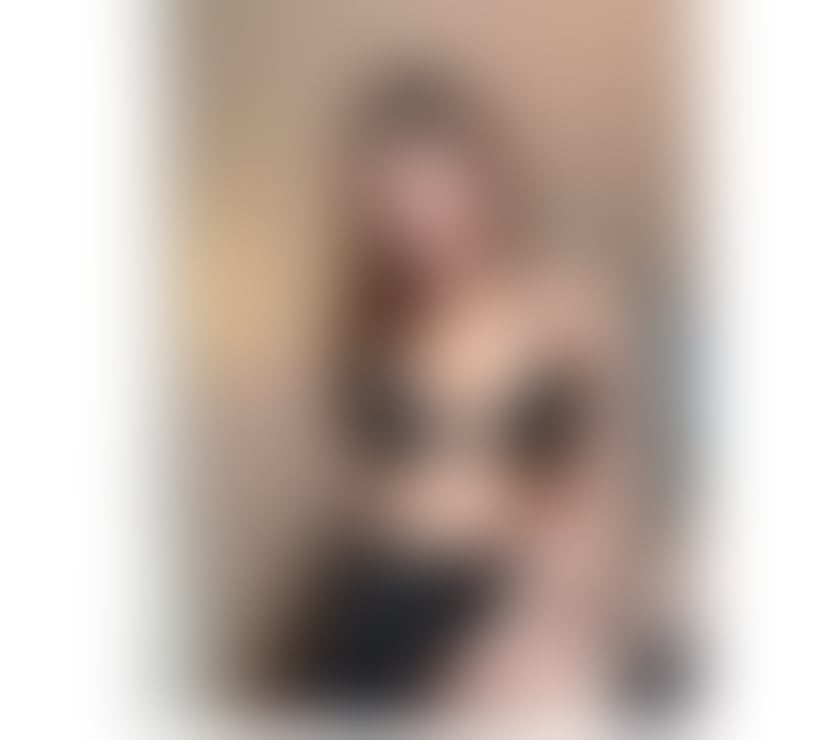 Escorts York Heworth - York - Photos for NEW IN TOWN❤️Here for good time❤️Massag