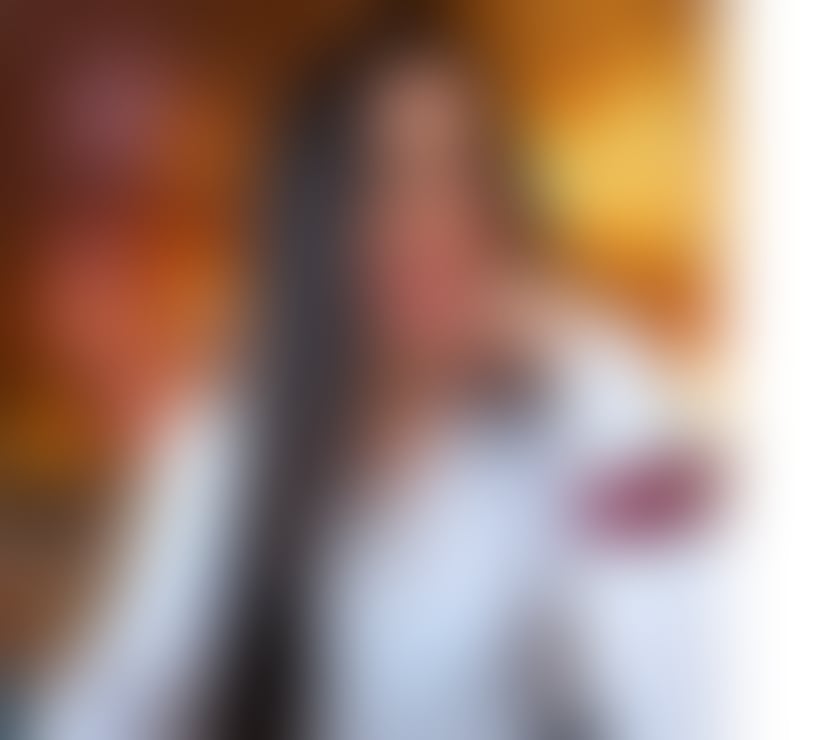 Escorts Merseyside Liverpool - Photos for Body to Body massage- hot🔥