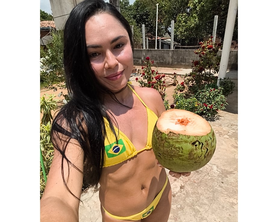 Escorts Liverpool City Centre Liverpool - Photos for Body to Body massage- hot🔥