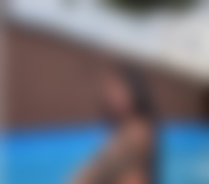 😘Karina new girl in your town ❤️