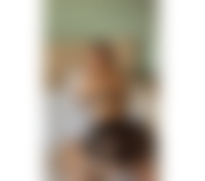 Escorts Tyne and Wear Sunderland - Photos for ✨BRAZILIAN 🇧🇷 PARTY GIRL ❤️🔥 NO HURRY