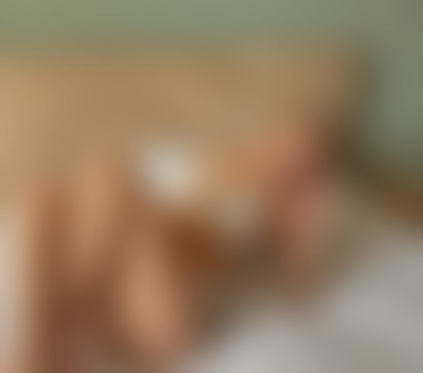 Escorts Tyne and Wear Sunderland - Photos for ✨BRAZILIAN 🇧🇷 PARTY GIRL ❤️🔥 NO HURRY