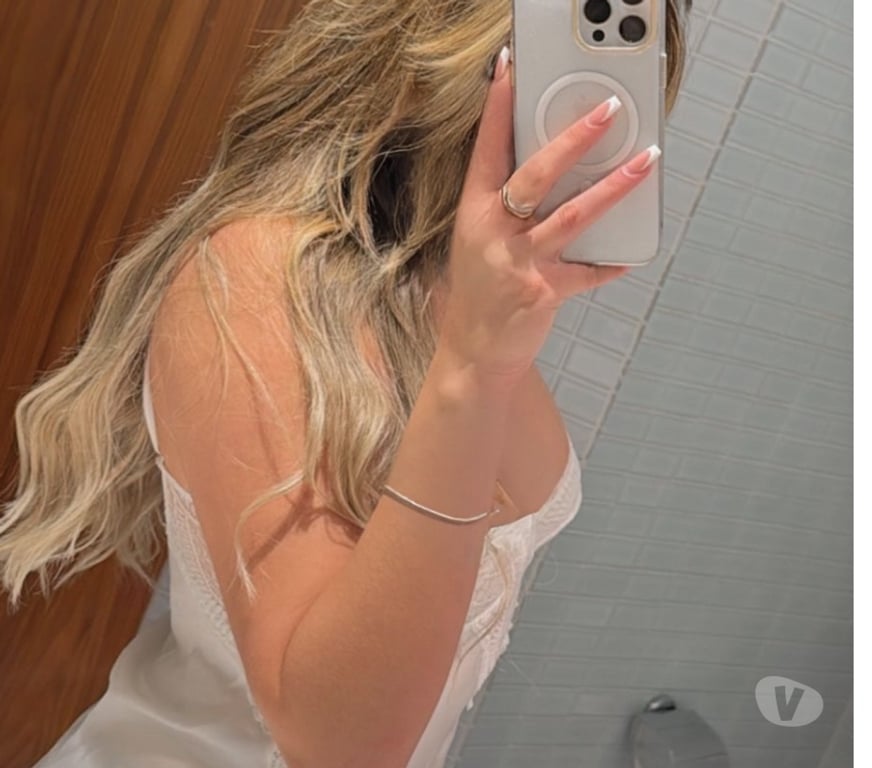 Escorts Tyne and Wear Sunderland - Photos for ✨BRAZILIAN 🇧🇷 PARTY GIRL ❤️🔥 NO HURRY