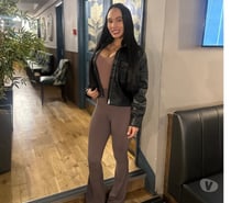 Companheiro de elite — elegância, charme