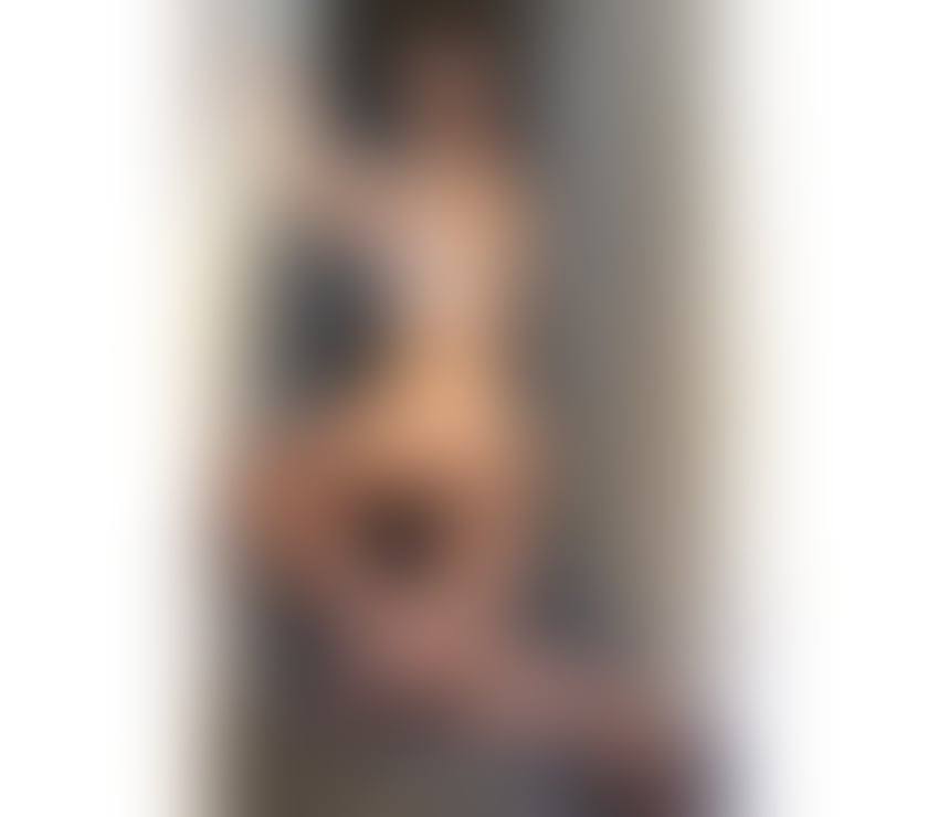 Trans Escorts Bristol Kingsdown - Bristol - Photos for 🔥 Gorgeous TS Soda thai Ladyboy 🇹🇭 IN BS15