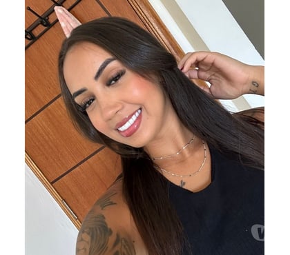  Escorts Milton Keynes City Centre Milton Keynes - Photos for 👑💎 LUXURY PLEASURE QUEEN 👑💎