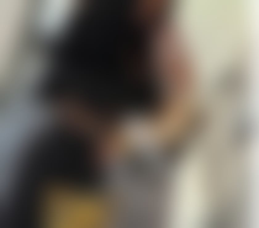 Escorts North London Palmers Green - North London - Photos for 😘Bella new girl in your town ❤️