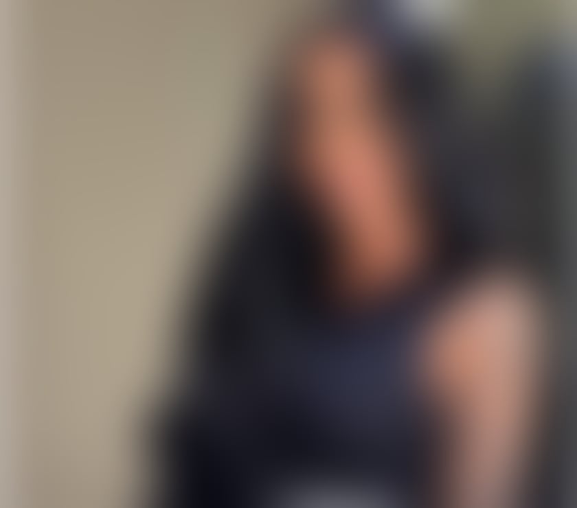 Escorts North London Palmers Green - North London - Photos for 😘Bella new girl in your town ❤️