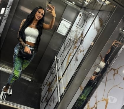 Escorts Palmers Green North London - Photos for 😘Bella new girl in your town ❤️