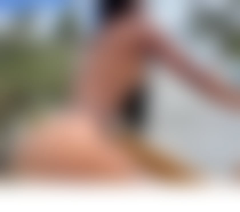 Escorts Aberdeen Aberdeen City Centre - Aberdeen - Photos for Samara sexy and hot
