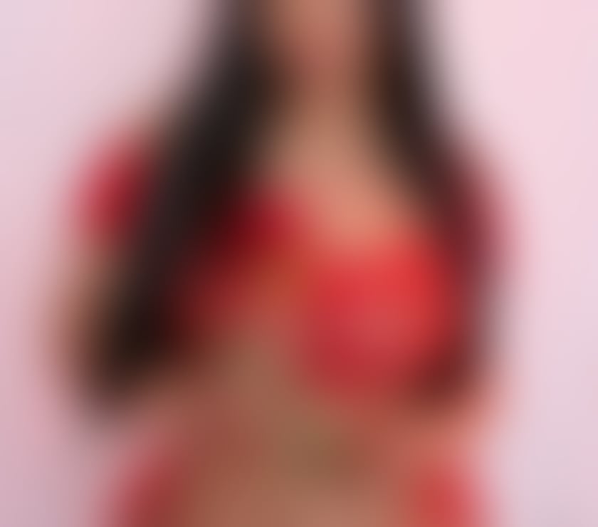 Escorts Aberdeen City Centre Aberdeen - Photos for ❤️ new in town best service❤️ best party