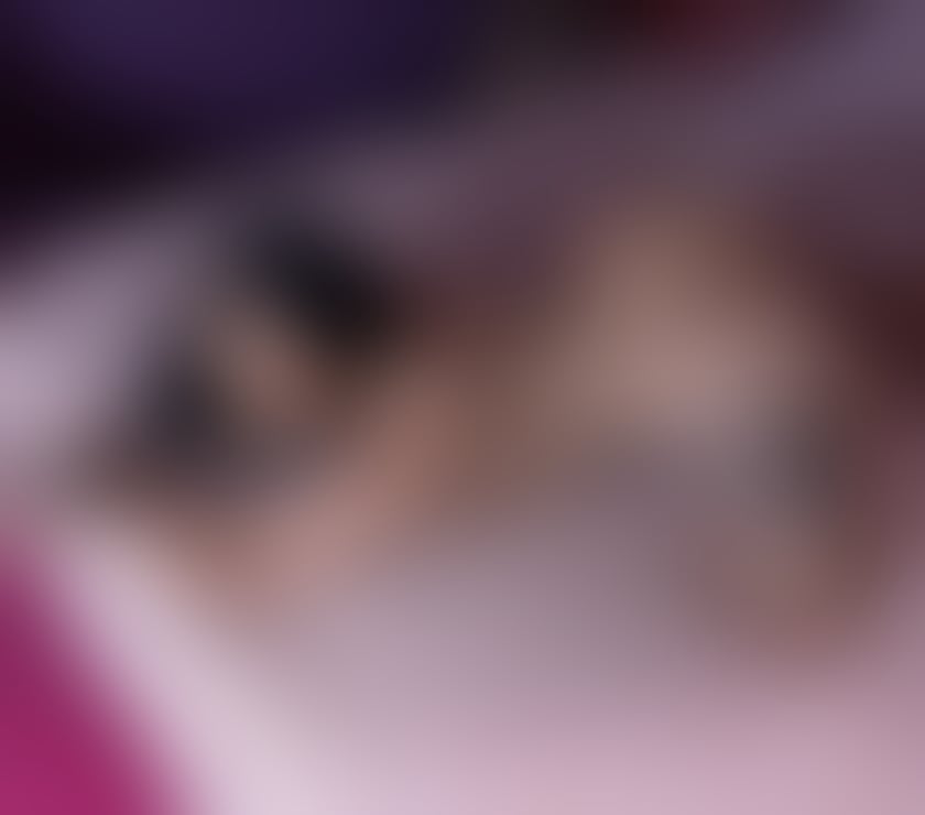 Escorts Devon Plymouth - Photos for EMMA💜BEST PARTY💜NO RUSH‼️
