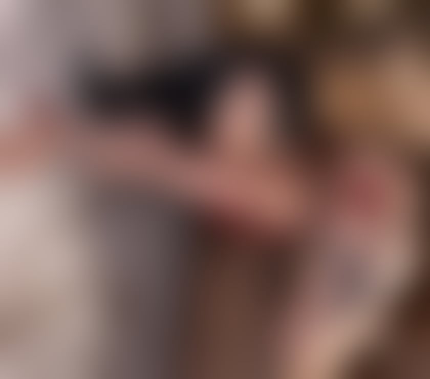 Escorts Devon Plymouth - Photos for EMMA💜BEST PARTY💜NO RUSH‼️
