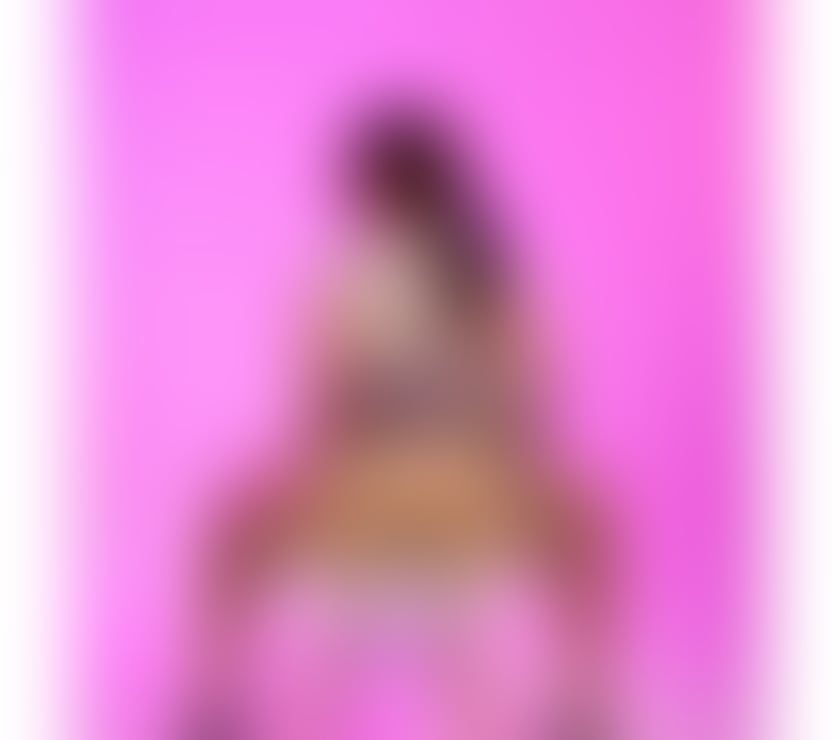 Escorts Buckinghamshire Milton Keynes - Photos for SEXY MEL - GFE 😍 NO RUSH ❤️‍🔥