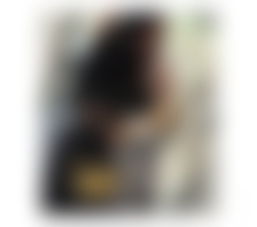 Escorts North London Enfield - Photos for 😘Bella new girl in your town ❤️