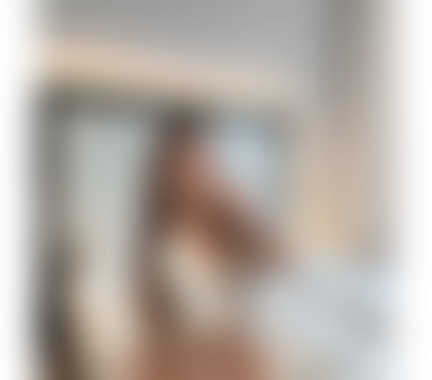 Escorts East London Canary Wharf - East London - Photos for 🔥BRUNA PERFECT BODY🍭HERE❤️‍🔥🇧🇷