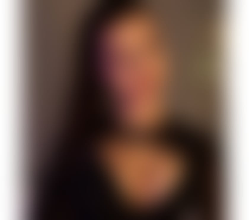 Escorts East London Canary Wharf - East London - Photos for 🔥BRUNA PERFECT BODY🍭HERE❤️‍🔥🇧🇷