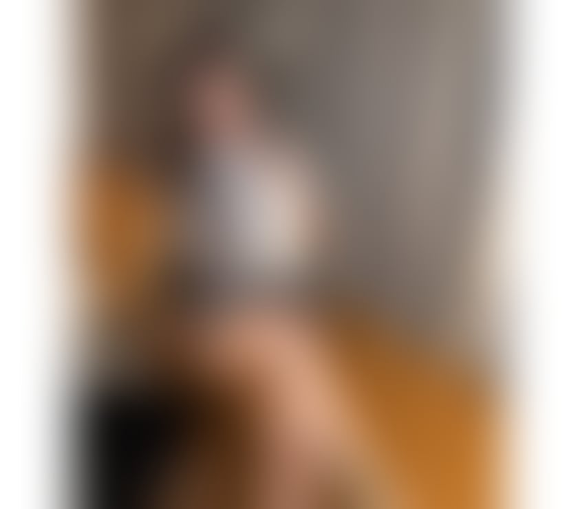 Escorts East London Canary Wharf - East London - Photos for 🔥BRUNA PERFECT BODY🍭HERE❤️‍🔥🇧🇷