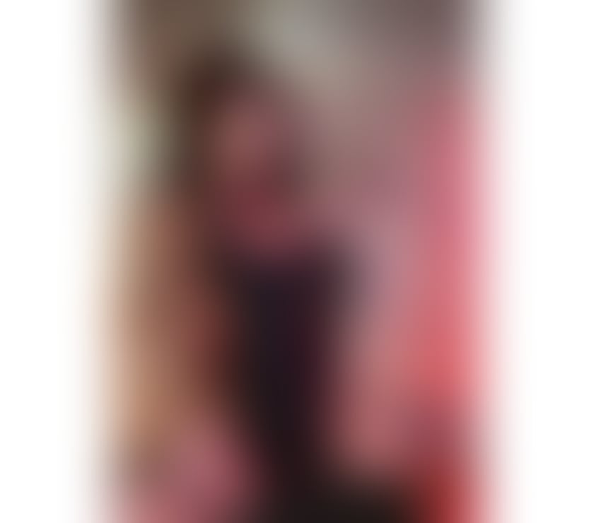 Escorts East London Canary Wharf - East London - Photos for 🔥BRUNA PERFECT BODY🍭HERE❤️‍🔥🇧🇷