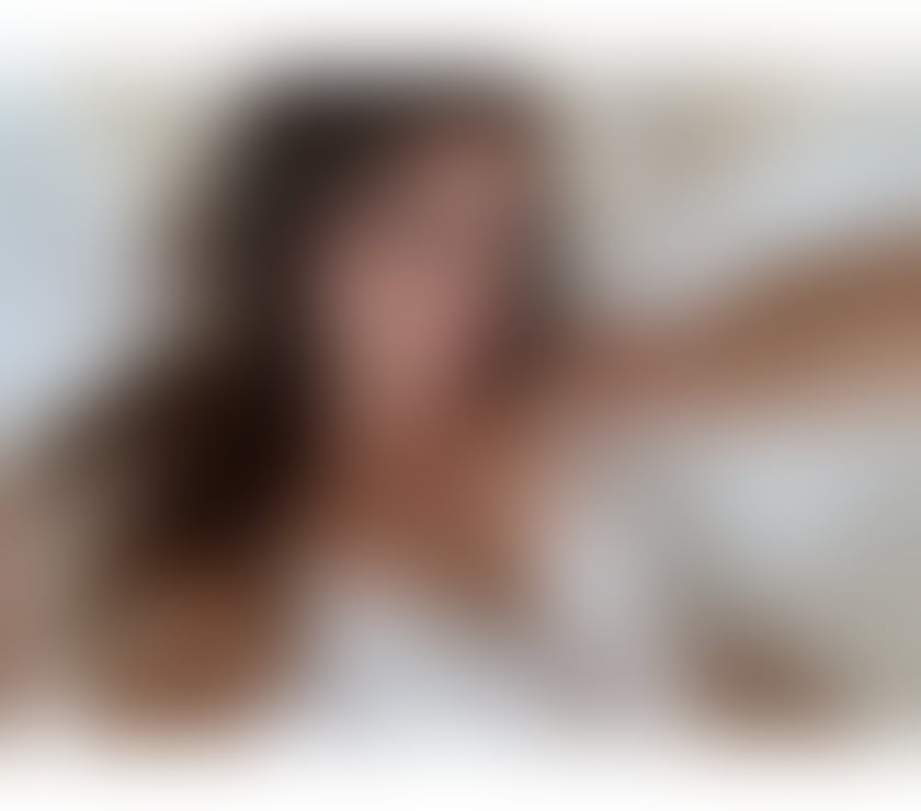 Escorts East London Canary Wharf - East London - Photos for 🔥BRUNA PERFECT BODY🍭HERE❤️‍🔥🇧🇷