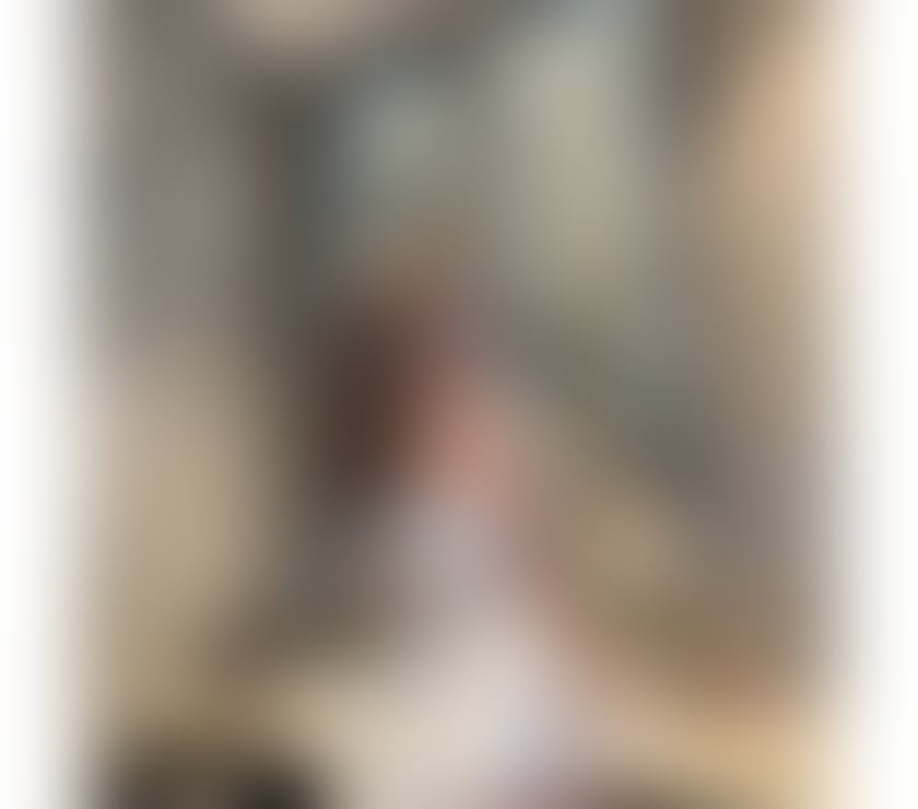 Escorts East London Canary Wharf - East London - Photos for 🔥BRUNA PERFECT BODY🍭HERE❤️‍🔥🇧🇷