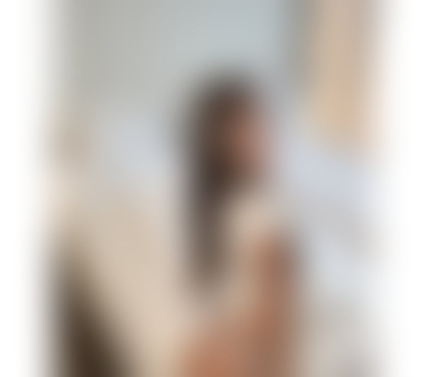 Escorts East London Canary Wharf - East London - Photos for 🔥BRUNA PERFECT BODY🍭HERE❤️‍🔥🇧🇷