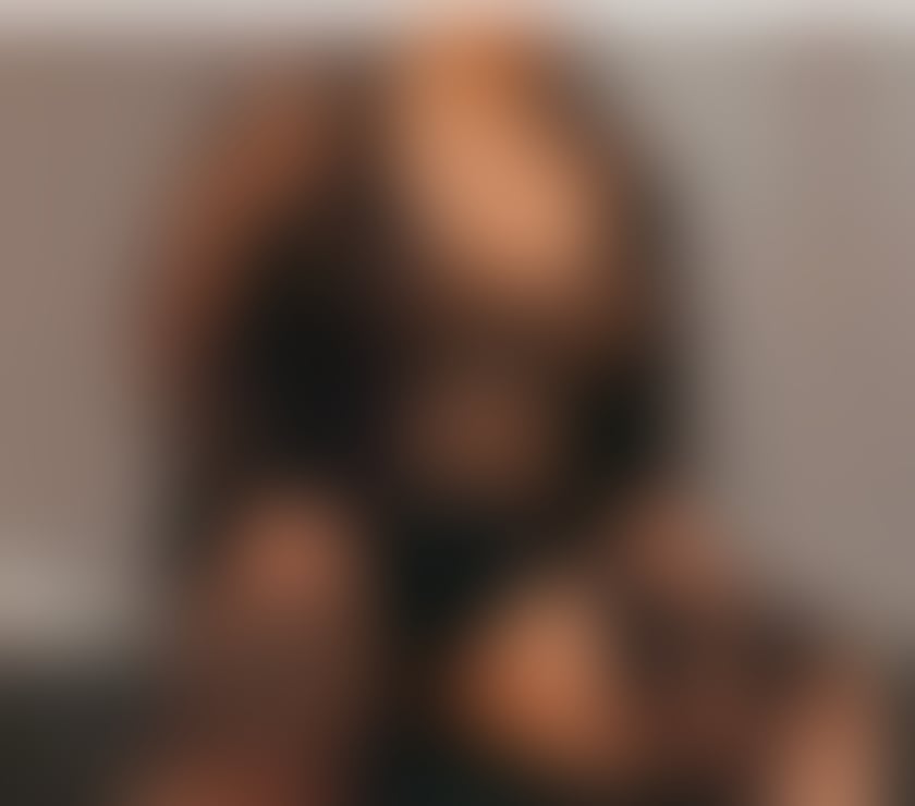 Escorts Wolverhampton City Centre Wolverhampton - Photos for MATILDA PARTY GIRL FULL SERVICE ❤️