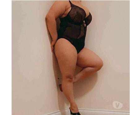 Escorts Wolverhampton City Centre Wolverhampton - Photos for MATILDA PARTY GIRL FULL SERVICE ❤️