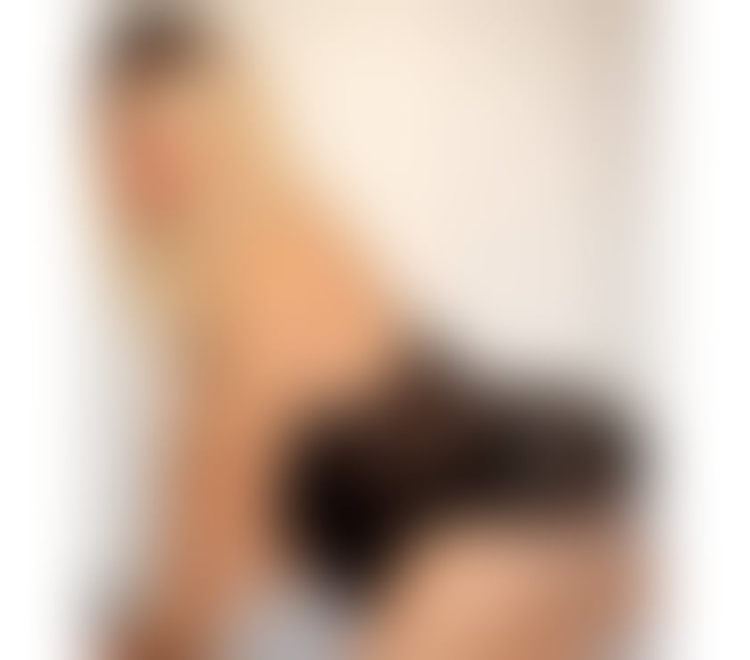Trans Escorts Merseyside Liverpool - Photos for Diana Brazilian