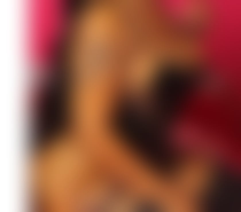Escorts South East London Bromley - Photos for PARTY CUBAN DOLL IN BELLINGHAM ❣️