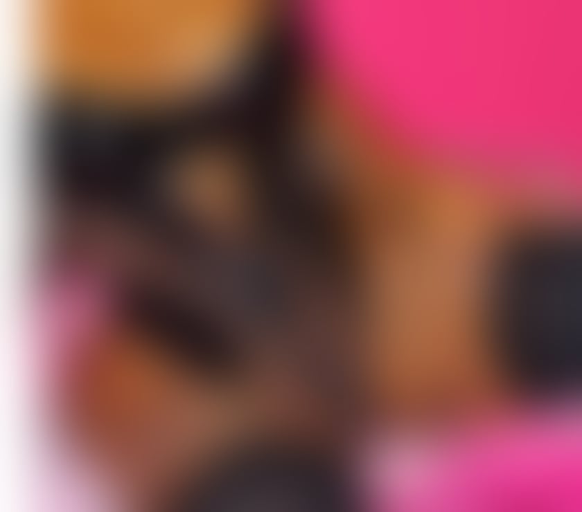 Escorts South East London Bromley - Photos for PARTY CUBAN DOLL IN BELLINGHAM ❣️