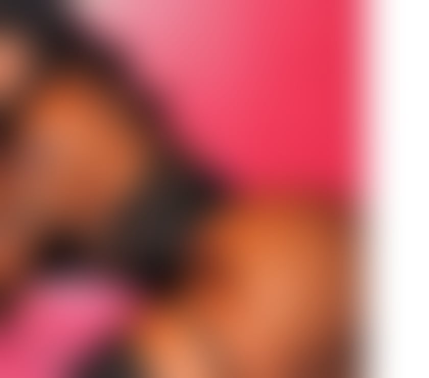 Escorts South East London Bromley - Photos for PARTY CUBAN DOLL IN BELLINGHAM ❣️